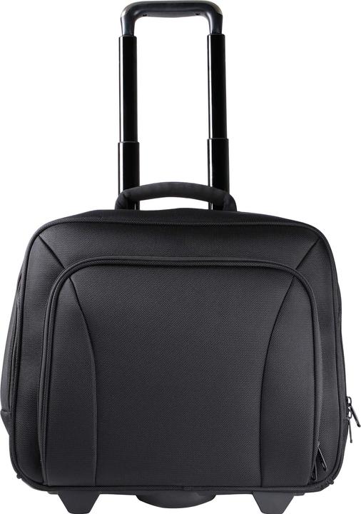 Image du produit Kimood Sac Trolley kimood polyester
