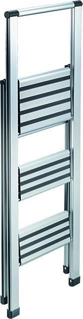 Produktbild technocraft Slimster (Stehleiter, 44 cm)