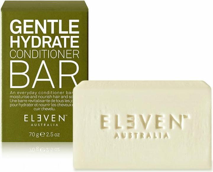 Image du produit ELEVEN Australia Barre revitalisante Eleven Gentle Hydrate 70g (70 ml)