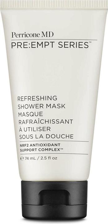 Immagine prodotto Perricone MD Perricone M.D Pre:Empt Refreshing Shower Mask 2.5 Fl Oz