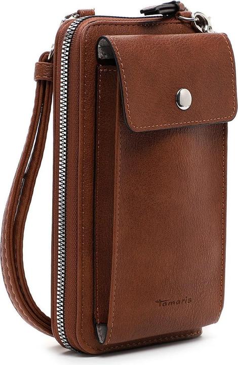 Actual product image Tamaris Mobile phone case TAS Nele