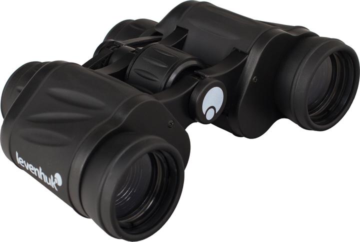 Produktbild Levenhuk Atom 7x35 (7 x, 35 mm)