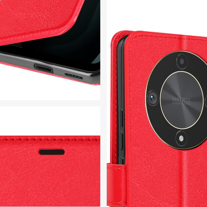 Produktbild Mayaxess SecureCard Cover Series (Honor Magic6 Lite)