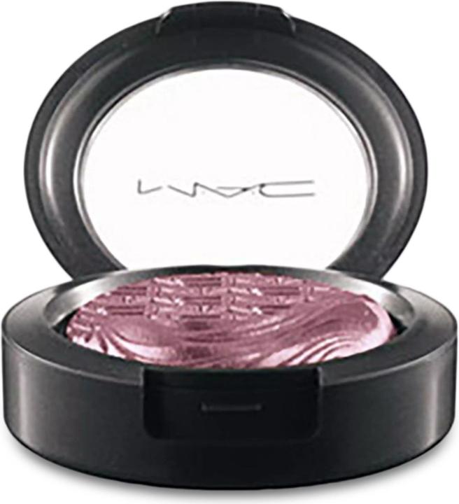 Produktbild MAC Cosmetics Extra Dimension Eye Shadow (Smoky Mauve)