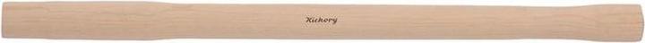 Actual product image HP Autozubehör Sledge Hammer Handle Length 700 mm 42 x 24 mm Hickory
