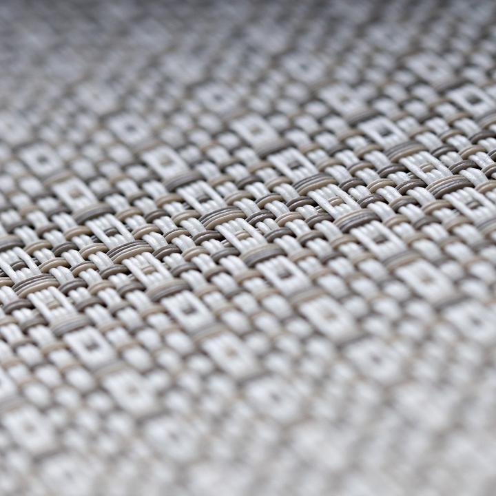 Produktbild Karat Outdoor-Teppich (60 x 500 cm)