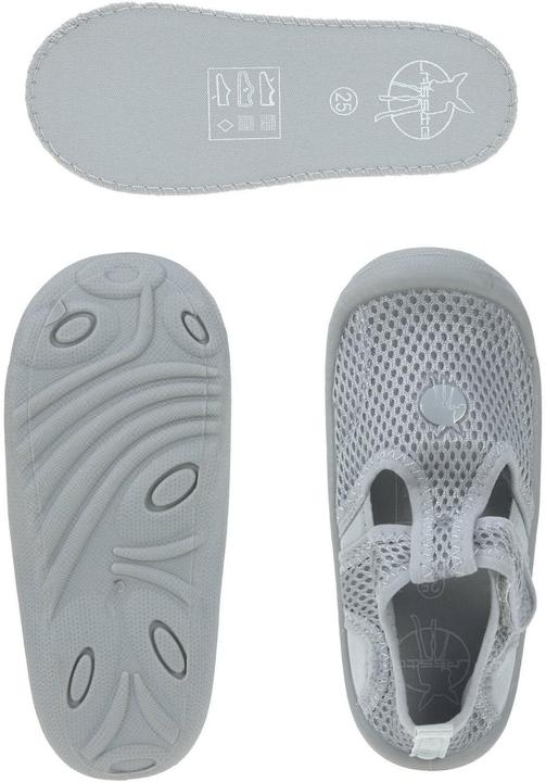 Image du produit Lässig Sandales de bain Light Blue Gr. 21 (21)