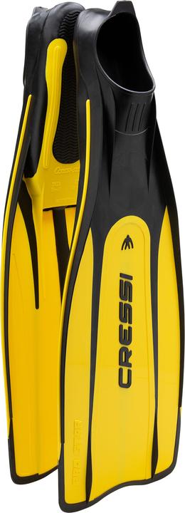 Actual product image Cressi Pro Star (43 - 44)