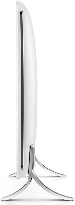 Produktbild HP Envy 27-p080nz (Intel Core i7-6700T, 8 GB, 128 GB, Radeon R7 M360)