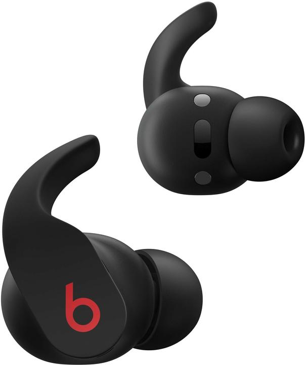 Beats Fit Pro (ANC, 6 h, Kabellos)