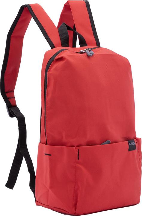 Produktbild B.Cavalli Bc1340 (2.00 l)