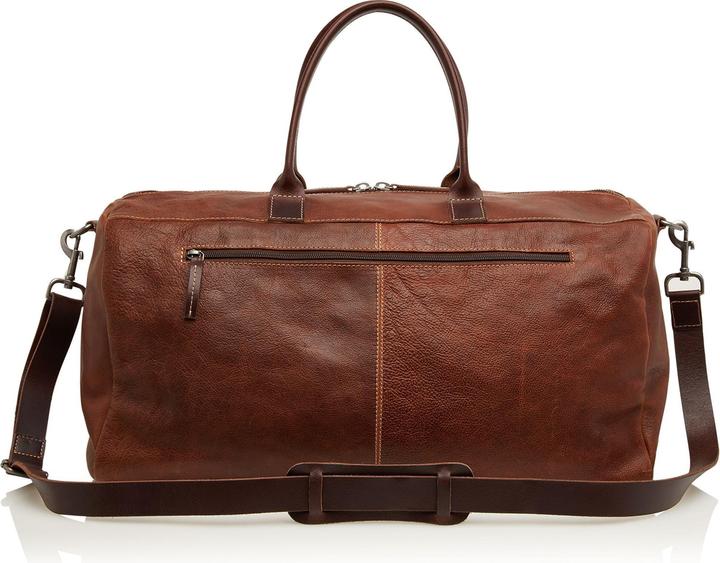 Tasche