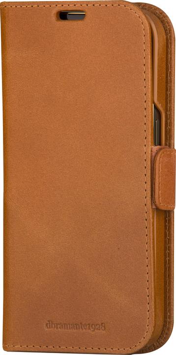 Actual product image dbramante1928 Lynge (Apple iPhone 15)