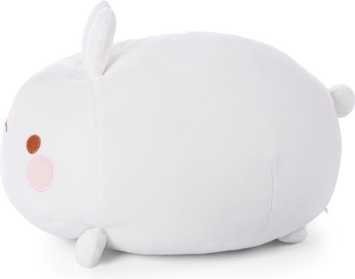 Immagine prodotto NICI Molang (30 x 40 cm)