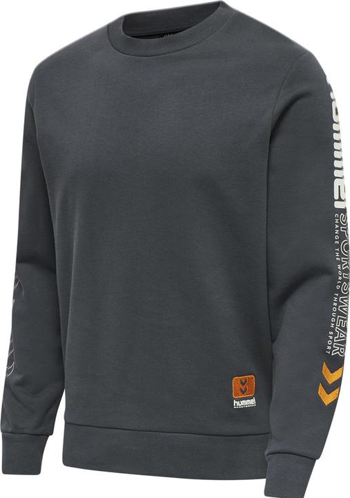 Immagine prodotto hummel Felpa Lgc Birk (XXL)