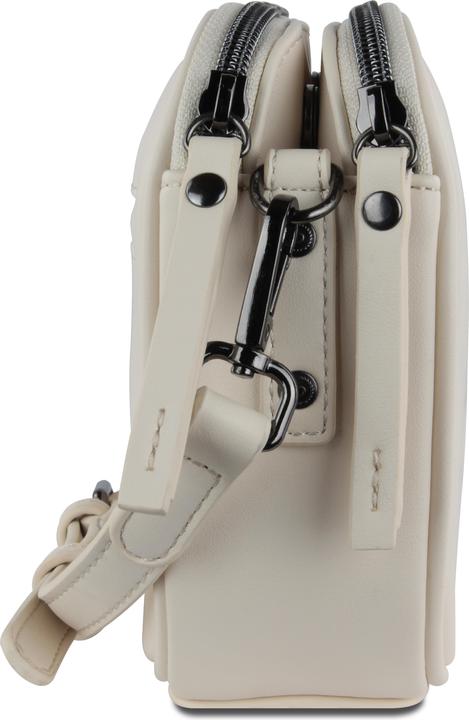 Produktbild Bugatti Schultertasche