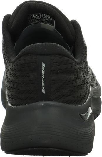 Produktbild Skechers Arch Fit 2.0 Big League (37)