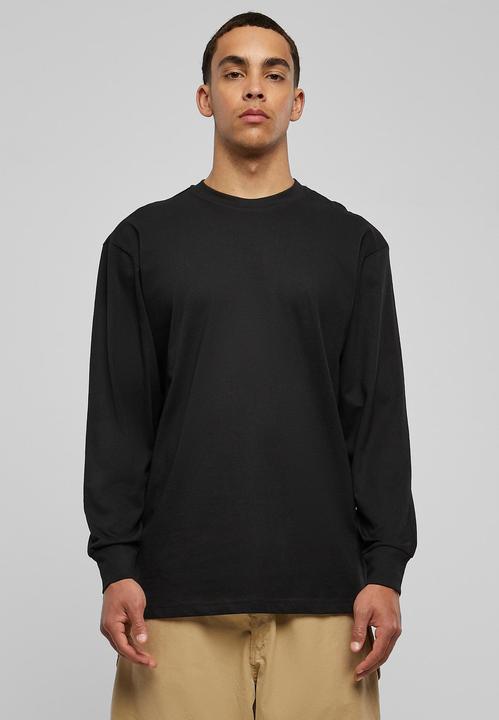 Produktbild Urban Classics Tall Tee L/S (L)