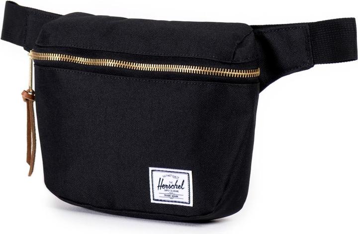 Immagine prodotto Herschel Quindici
