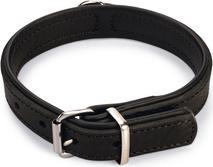 Actual product image Karlie Collar Rondo, wide (S, Dog, Walks)
