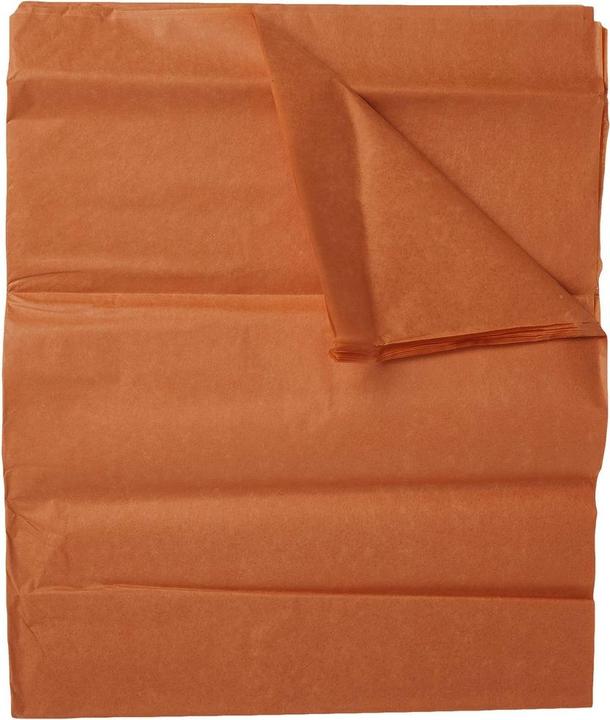 Image du produit Unique Party - Papier de soie (10 x)