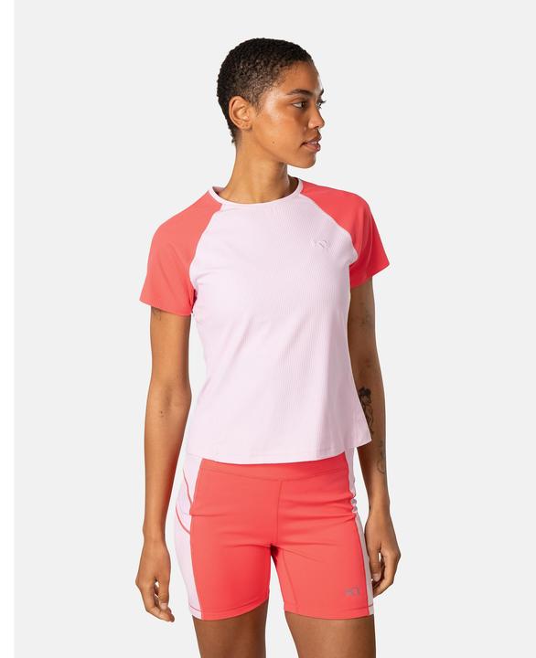 Produktbild Kari Traa Linnea Tee (M)