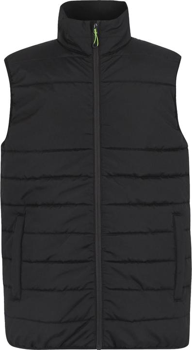 Actual product image Regatta Mens Essential Thermal Body Warmer (XXL)
