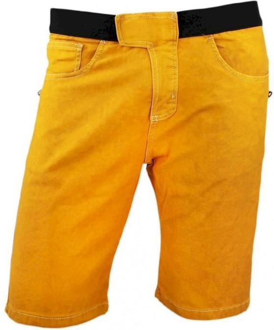 Produktbild JeansTrack Turia BR (S)