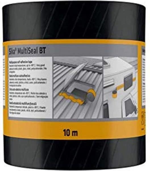Image du produit Sika MultiSeal