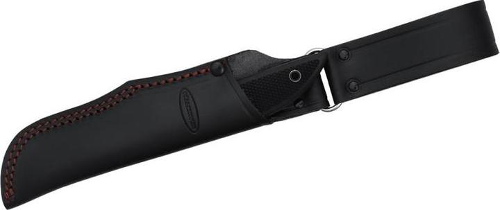 Produktbild Fällkniven KK Kolt Jagdmesser (8.50 cm)