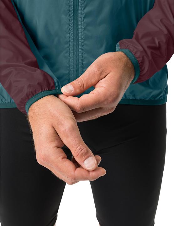 Image du produit Vaude Veste Matera Air pour homme (L)