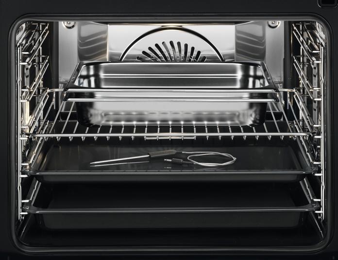 Produktbild Electrolux EB6PL70KCN