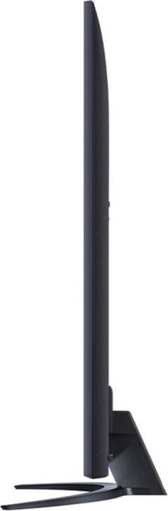 Produktbild LG 86NANO769QA (86", NANO76, LED, 4K, 2022)