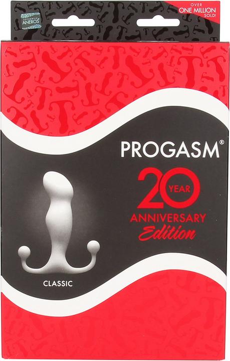 Produktbild Aneros Progasm Classic