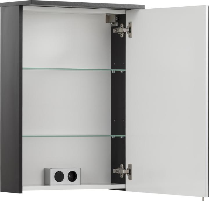 Produktbild Schildmeyer Sarah (50.5 x 16 x 72.5 cm)
