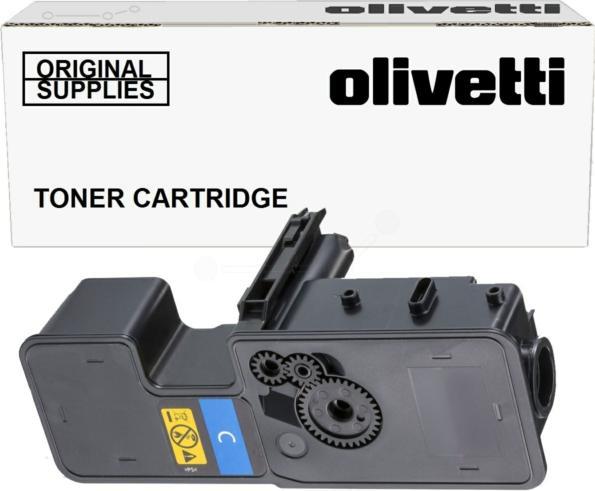 Image du produit Olivetti B1238 (C)