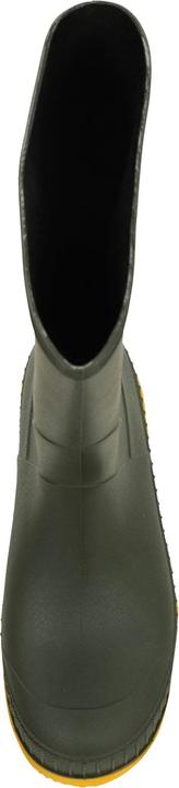Image du produit Mountain Warehouse - Bottes de pluie - Enfant (33)