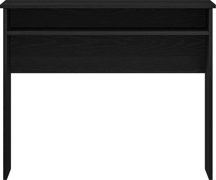 Produktbild VidaXL Bronwyn (90 x 50 x 74 cm)