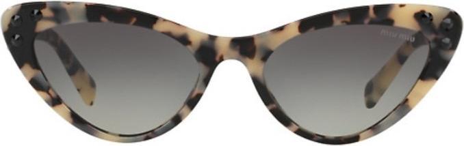 Produktbild Miu Miu Grey Gradient