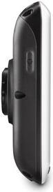 Actual product image Garmin Edge Touring (Europe, DACH)