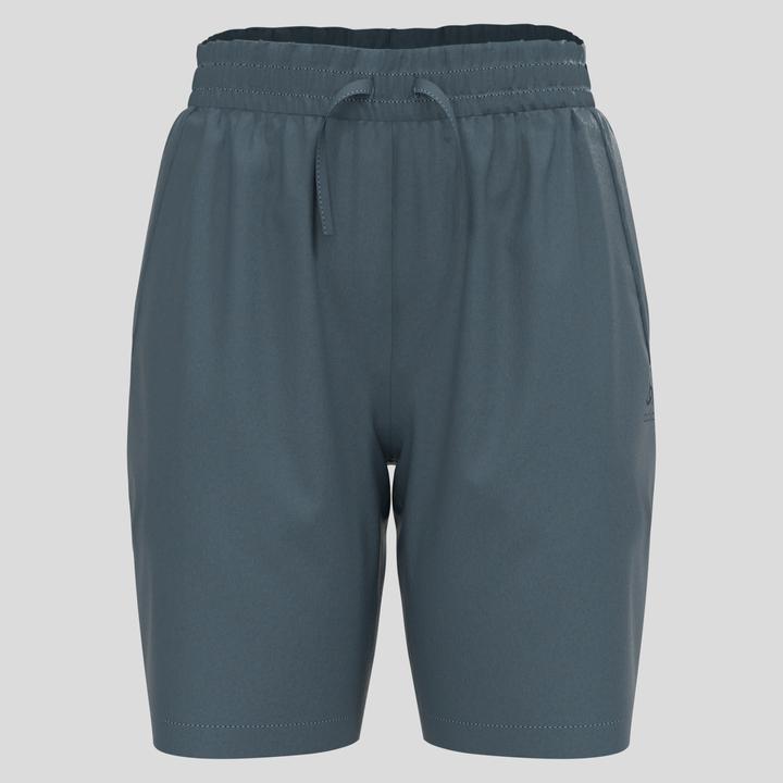 Produktbild Odlo Essentials (40)