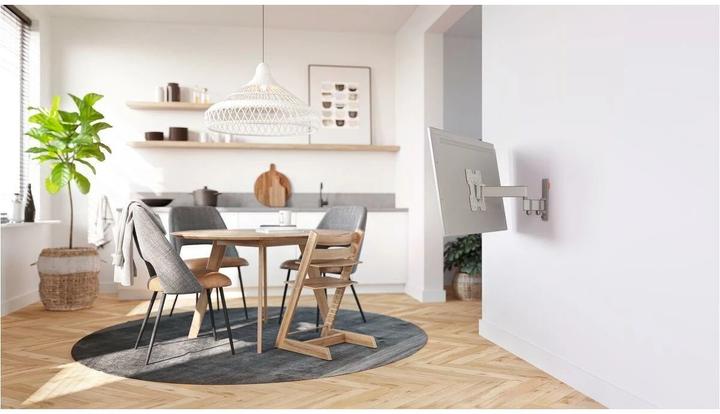 Image du produit Vogels TVM 3245 (Mur, 43", 15 kg)