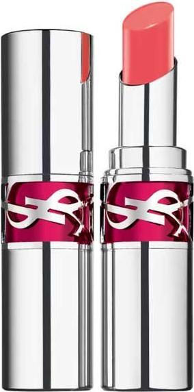 Yves Saint Laurent Rouge Volupte Candy Glaze Lipgloss 12