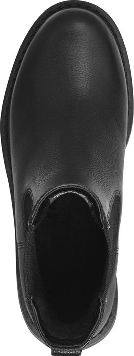 Produktbild Tamaris Chelsea Boot (38)