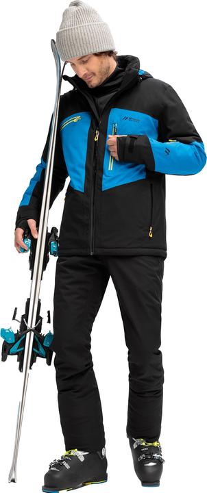 Image du produit Maier Anton Slim 2.0 (M, 50 E)
