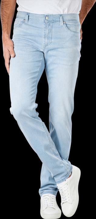 Image du produit Alberto 10013500 (W35/L34)