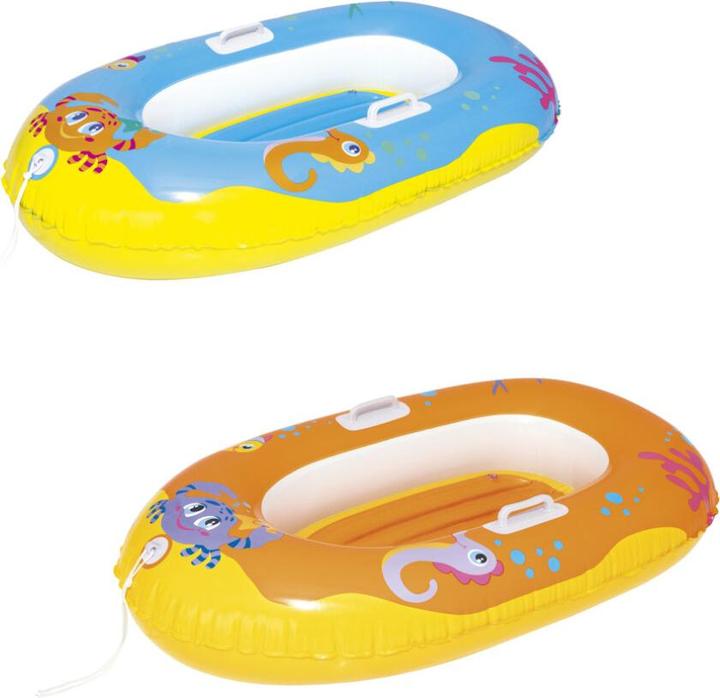 Produktbild Bestway Krustaboot