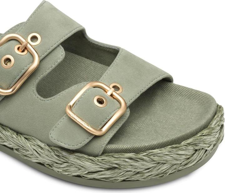 Produktbild Tamaris Pantolette (36)