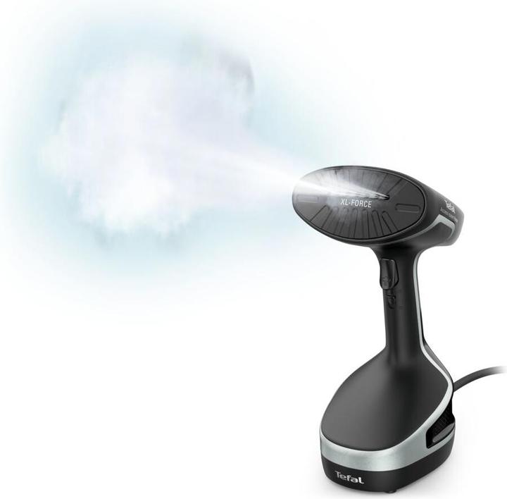 Image du produit Tefal Défroisseur vapeur DT8270 (2000 W, 30 g/min)