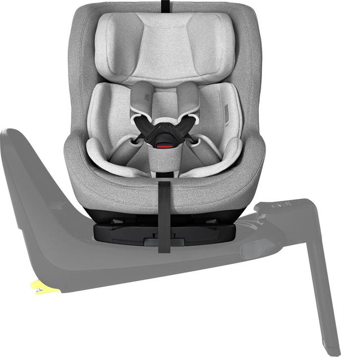 Actual product image Thule Elm (Reboarder, ECE R129/i-Size Standard)